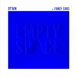Empty Space