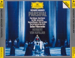 Parsifal