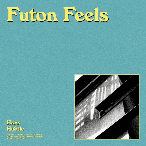 Futon Feels