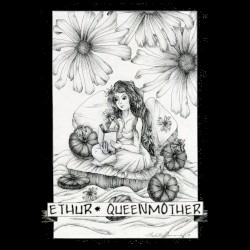 Queen Mother