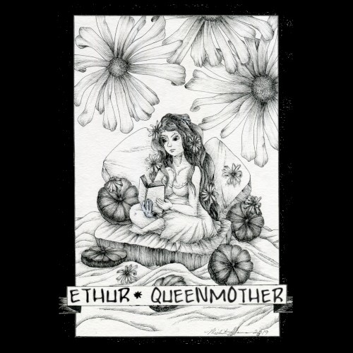 Queen Mother