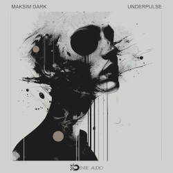 UNDERPULSE