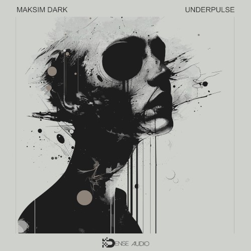 UNDERPULSE