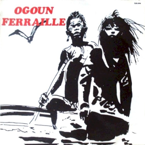 A Corto-Maltese