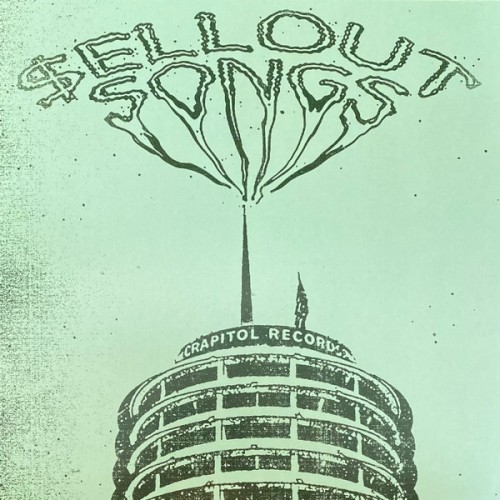 Sellout Songs