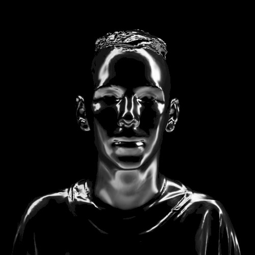 Official Remixes