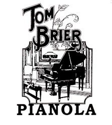Pianola