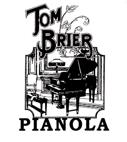 Pianola