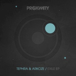 Exile EP