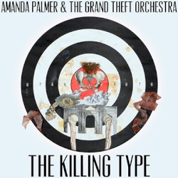 The Killing Type