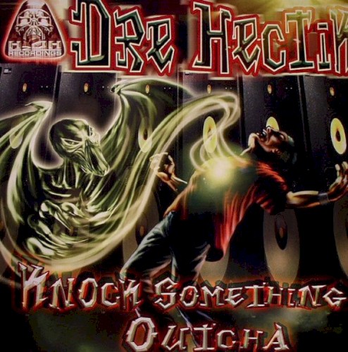 Knock Something Outcha