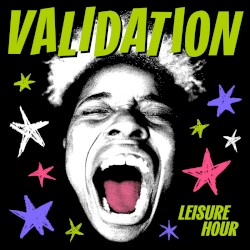 Validation