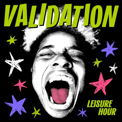Validation