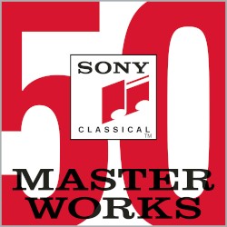 50 Chefs-d'œuvre de la musique classique