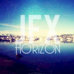 Horizon (Instrumental)