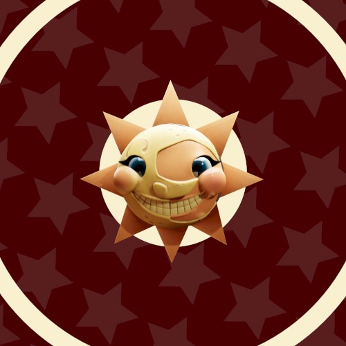 Daycare! (FNAF SB REMIX)