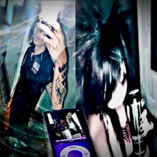 scenequeen