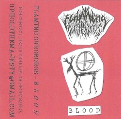Blood