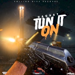 Tun It On