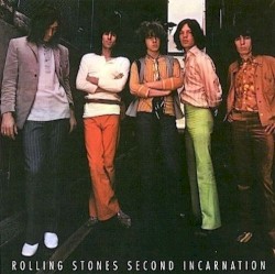 1969-11-10: 2nd Incarnation: San Diego Sports Arena, San Diego, CA