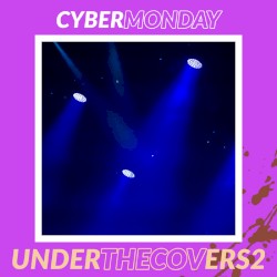Under The Covers 2