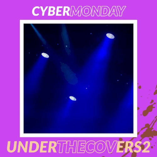 Under The Covers 2