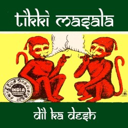 Dil Ka Desh