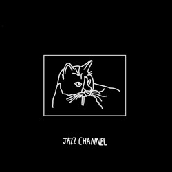 Jazz Channel Instrumentals