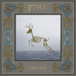 Collide
