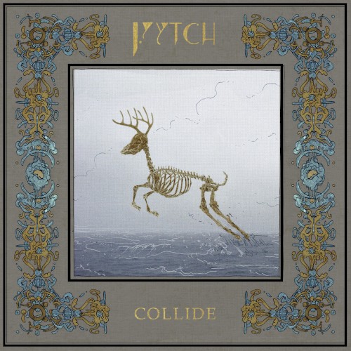 Collide