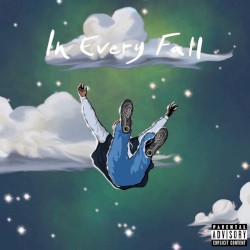 In Every Fall