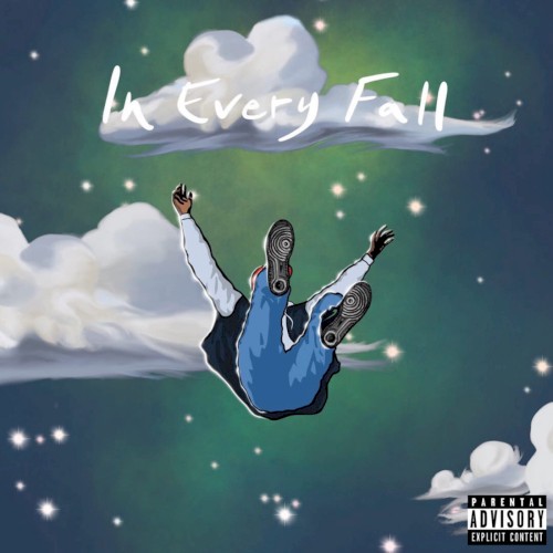 In Every Fall