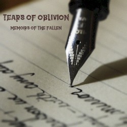 Memoirs of the Fallen