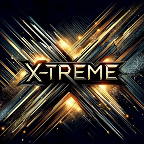 X-TREME