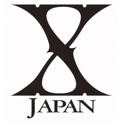 I.V.