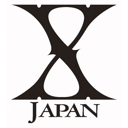 I.V.