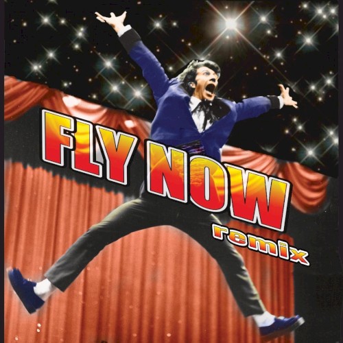 Fly Now