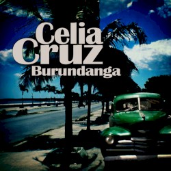Burundanga