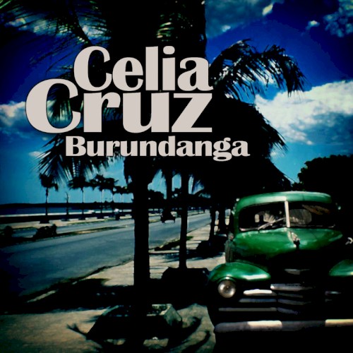 Burundanga