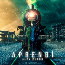 Aprendí