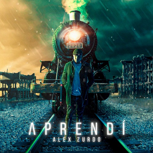 Aprendí