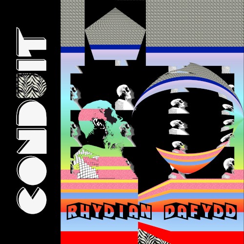 Conduit