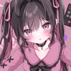 キミゲンテイ