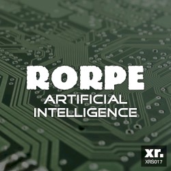 Artificial Intelligence
