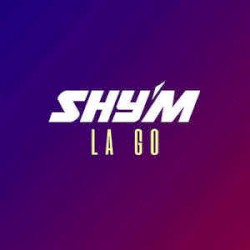 La Go
