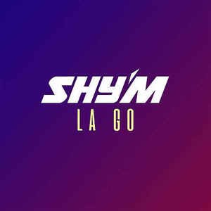 La Go
