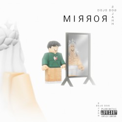 MIЯЯOЯ