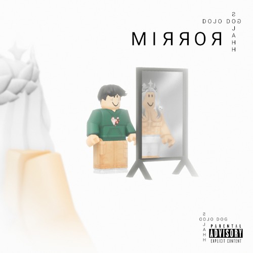 MIЯЯOЯ