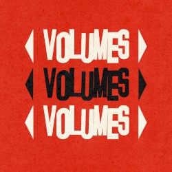 Volumes ii