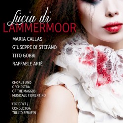 Lucia di Lammermoor